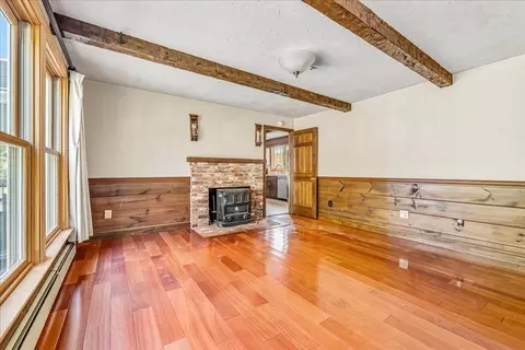 Living - 210 Causeway St, Millis, MA 02054 photo 1 of 7