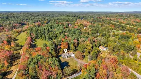 View/Area - 210 Causeway St, Millis, MA 02054 photo 5 of 8