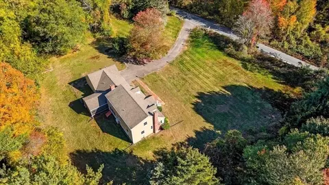 View/Area - 210 Causeway St, Millis, MA 02054 photo 6 of 8