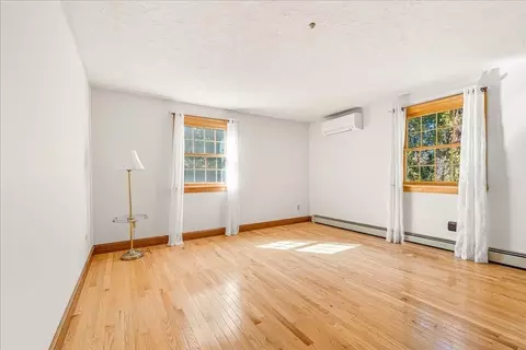 Other - 210 Causeway St, Millis, MA 02054 photo 5 of 10