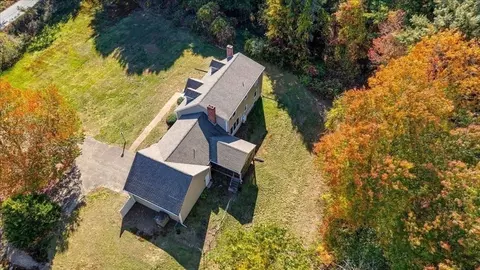 View/Area - 210 Causeway St, Millis, MA 02054 photo 7 of 8