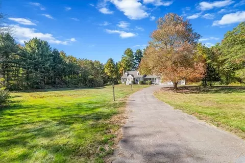 Exterior - 210 Causeway St, Millis, MA 02054 photo 4 of 4