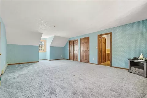 Bedroom - 210 Causeway St, Millis, MA 02054 photo 4 of 4