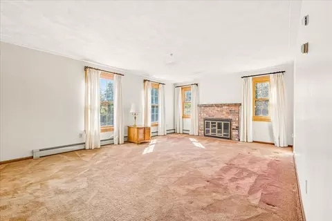 Living - 210 Causeway St, Millis, MA 02054 photo 6 of 7