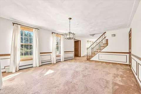 Living - 210 Causeway St, Millis, MA 02054 photo 4 of 7