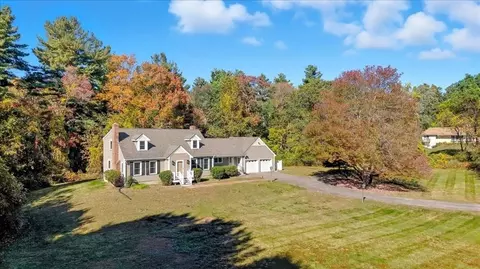 Other - 210 Causeway St, Millis, MA 02054 photo 1 of 10