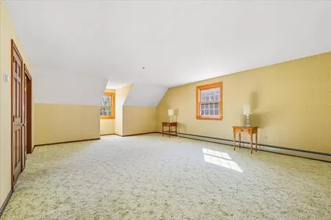 Bedroom - 210 Causeway St, Millis, MA 02054 photo 2 of 4