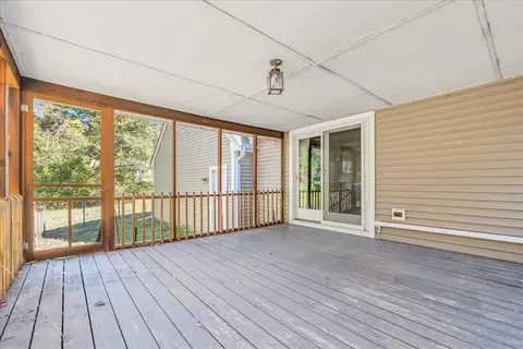 Exterior - 210 Causeway St, Millis, MA 02054 photo 3 of 4