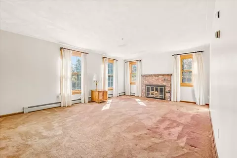 Living - 210 Causeway St, Millis, MA 02054 photo 5 of 7