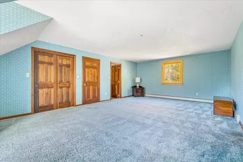 Bedroom - 210 Causeway St, Millis, MA 02054 photo 3 of 4