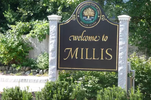 View/Area - 210 Causeway St, Millis, MA 02054 photo 8 of 8