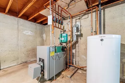 Other - 210 Causeway St, Millis, MA 02054 photo 8 of 10