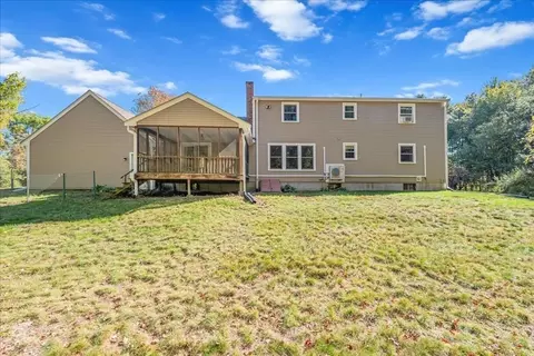 Other - 210 Causeway St, Millis, MA 02054 photo 10 of 10