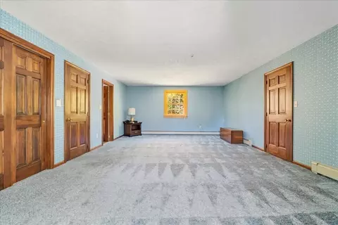 Other - 210 Causeway St, Millis, MA 02054 photo 7 of 10