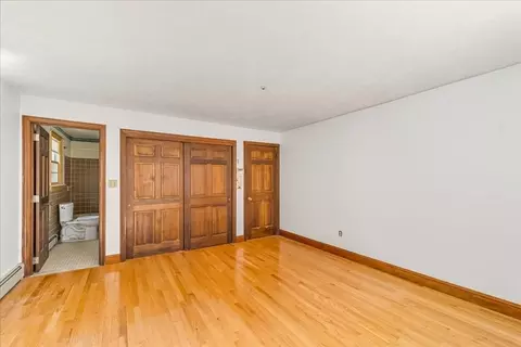 Bedroom - 210 Causeway St, Millis, MA 02054 photo 1 of 4