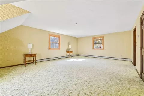 Other - 210 Causeway St, Millis, MA 02054 photo 6 of 10