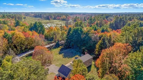 View/Area - 210 Causeway St, Millis, MA 02054 photo 1 of 8