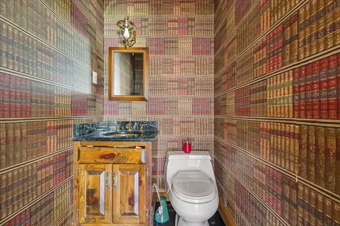 Bath - 210 Causeway St, Millis, MA 02054 photo 1 of 4