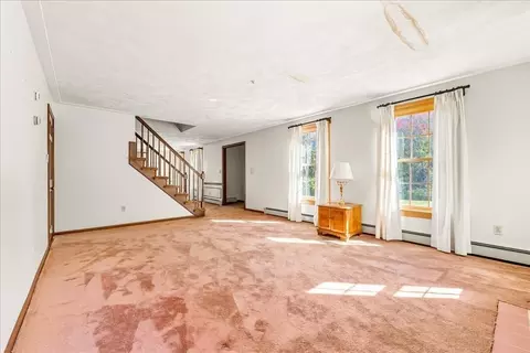 Living - 210 Causeway St, Millis, MA 02054 photo 7 of 7