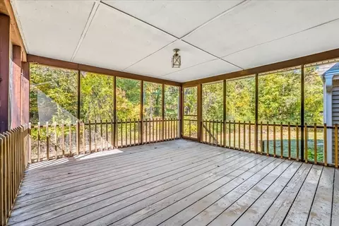 Exterior - 210 Causeway St, Millis, MA 02054 photo 2 of 4