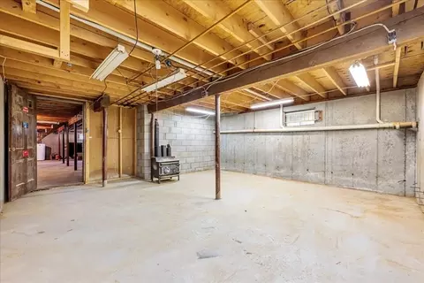 Other - 210 Causeway St, Millis, MA 02054 photo 9 of 10