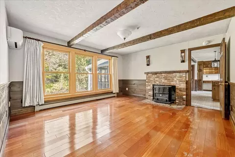 Living - 210 Causeway St, Millis, MA 02054 photo 3 of 7