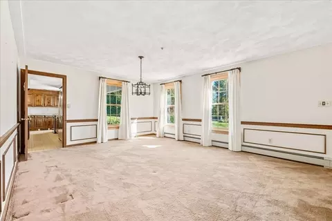 Other - 210 Causeway St, Millis, MA 02054 photo 4 of 10