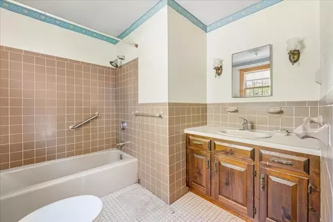 Bath - 210 Causeway St, Millis, MA 02054 photo 2 of 4