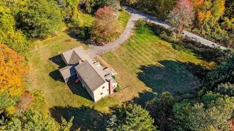 View/Area - 210 Causeway St, Millis, MA 02054 photo 3 of 8