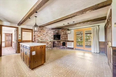 Other - 210 Causeway St, Millis, MA 02054 photo 2 of 10