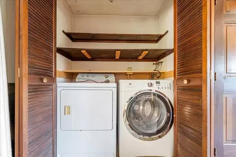 Other - 210 Causeway St, Millis, MA 02054 photo 3 of 10