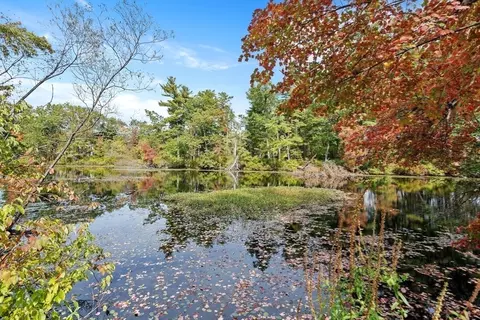 108 E Main St #2, Ayer, MA 01432 photo 20