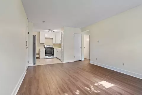 108 E Main St #2, Ayer, MA 01432 photo 4