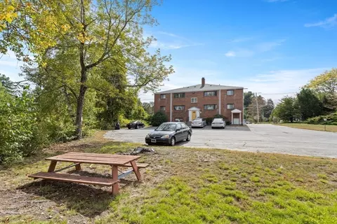 108 E Main St #2, Ayer, MA 01432 photo 21