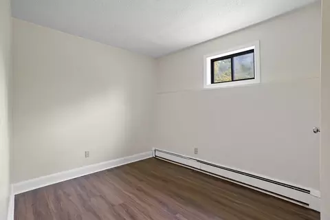 108 E Main St #2, Ayer, MA 01432 photo 13
