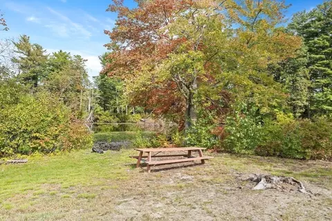 108 E Main St #2, Ayer, MA 01432 photo 19