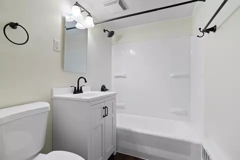 108 E Main St #2, Ayer, MA 01432 photo 15
