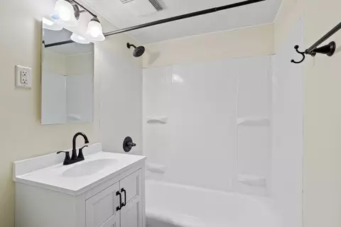 108 E Main St #2, Ayer, MA 01432 photo 16