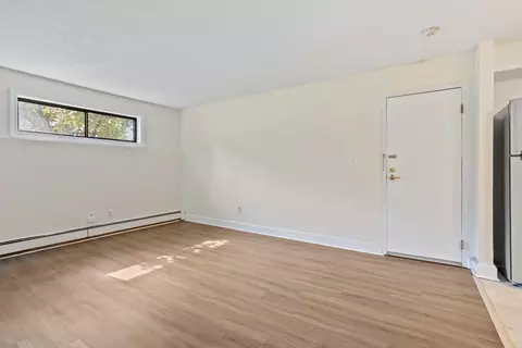 108 E Main St #2, Ayer, MA 01432 photo 7