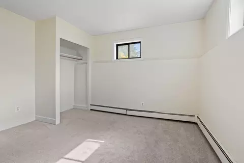 108 E Main St #2, Ayer, MA 01432 photo 14
