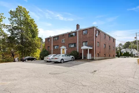 108 E Main St #2, Ayer, MA 01432 photo 2