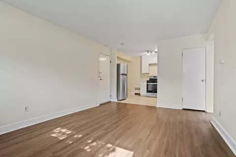 108 E Main St #2, Ayer, MA 01432 photo 5