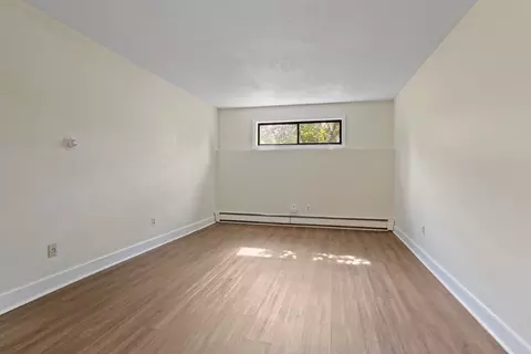 108 E Main St #2, Ayer, MA 01432 photo 6