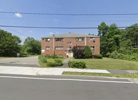 108 E Main St #2, Ayer, MA 01432 photo 3