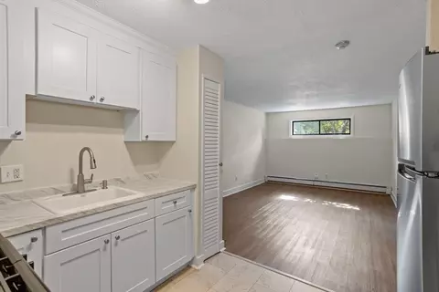 108 E Main St #2, Ayer, MA 01432 photo 11