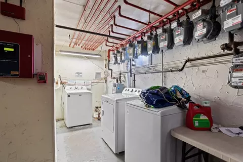 108 E Main St #2, Ayer, MA 01432 photo 18