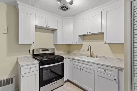 108 E Main St #2, Ayer, MA 01432 photo 9