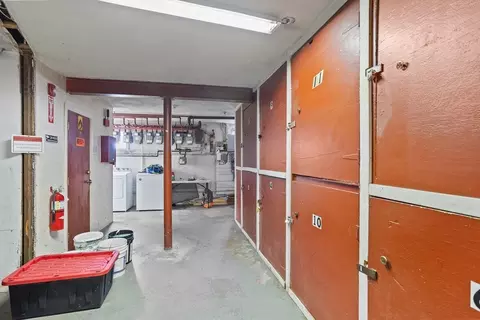 108 E Main St #2, Ayer, MA 01432 photo 17