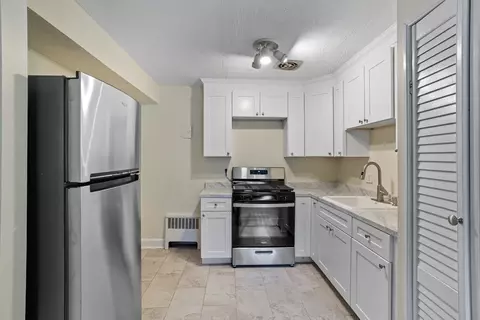 108 E Main St #2, Ayer, MA 01432 photo 8