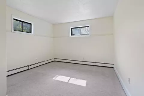 108 E Main St #2, Ayer, MA 01432 photo 12